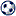 Premier League